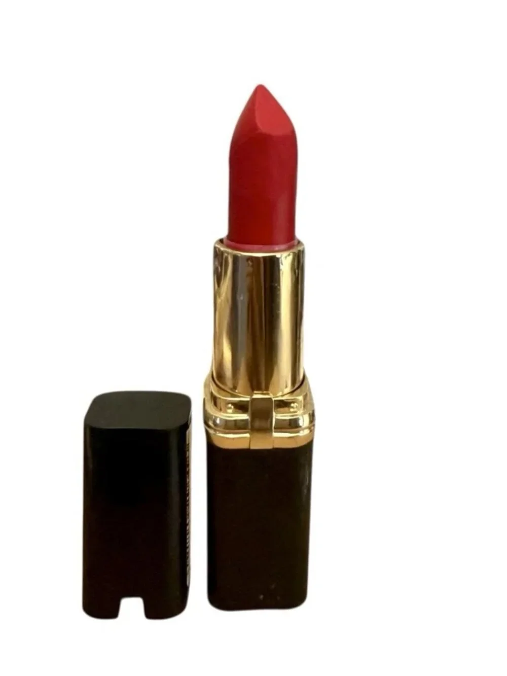 LOréal loreal collection